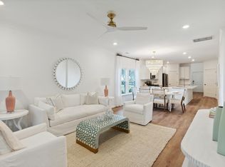 1119 Razor Clam Way, Summerville, SC 29485