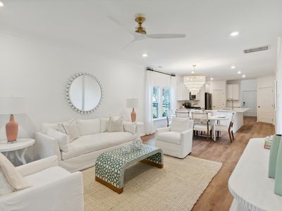 1119 Razor Clam Way, Summerville, SC, 29485