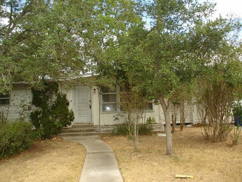 1st image of 317 Paloma St