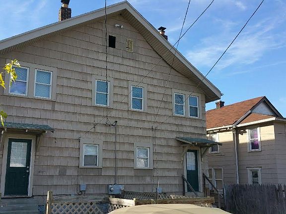 3rd image of 74-76 N Harris Ave
