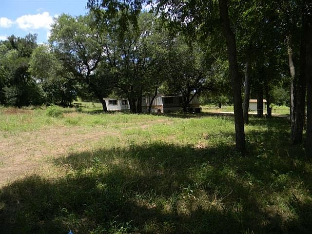1st image of 145 County Road 1743