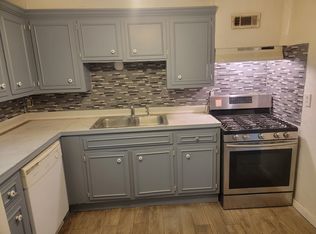 751 Cherokee Ave SE #4, Atlanta, GA 30315