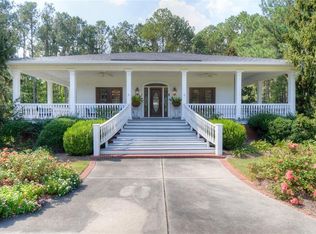 147 Plantation Rd, Auburn, AL 36832