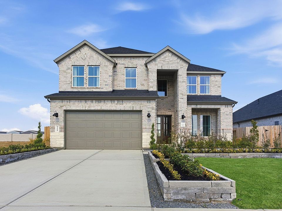 1st image of 3335 Summercrisp Hollow Ln