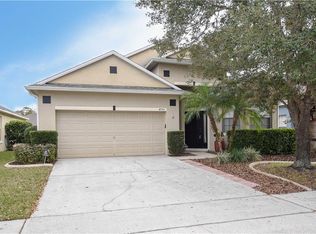 4755 Northern Dancer Way, Orlando, FL 32826
