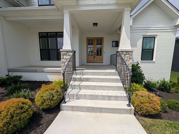 2nd image of 6205 Brentwood Dr