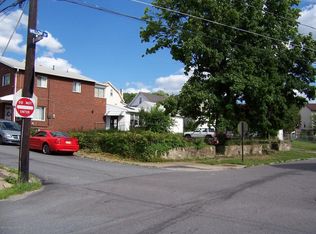 148 Willow St, Dunmore, PA 18512