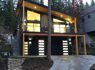 4280 S Boisen Loop, Coeur D Alene, ID 83814