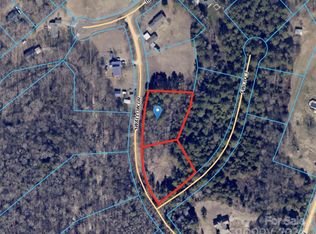 567 Swallow Dr, Concord, NC 28025