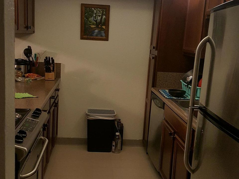 2nd image of 3861 Montgomery Blvd NE APT 1433