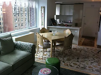 Sold by ADAR 2000 INC
