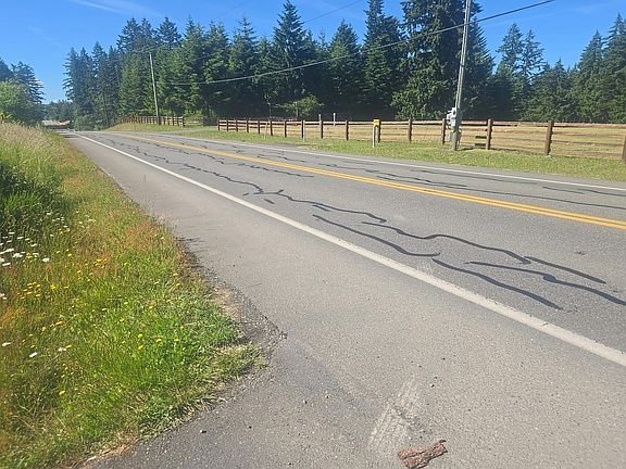 3rd image of 13612 Vail Rd SE