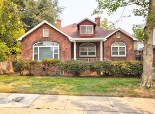 2411 8th Ave, Sacramento, CA