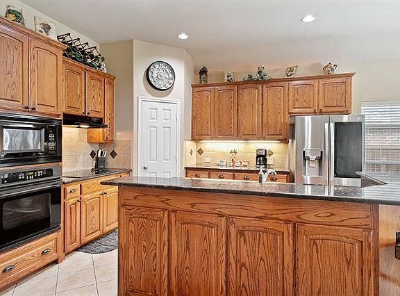 5th image of 1700 Canyon Wren Dr
