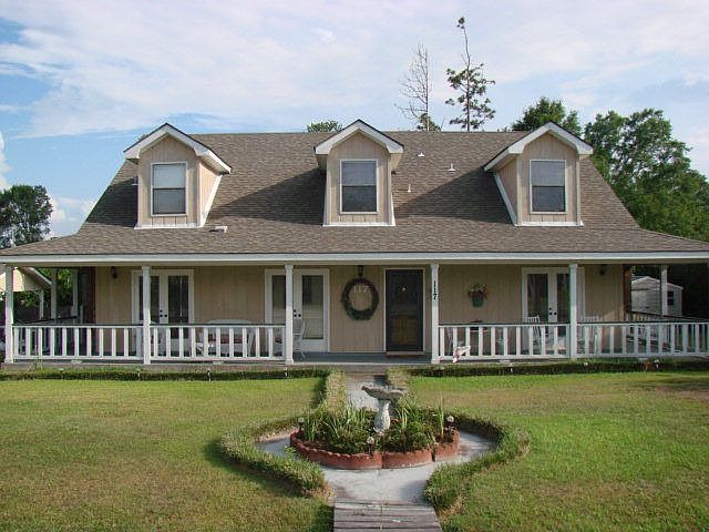 1st image of 117 Placid Ln