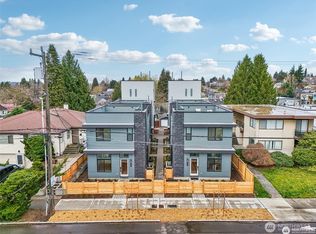 7739 15th Ave NE UNIT B, Seattle, WA 98115