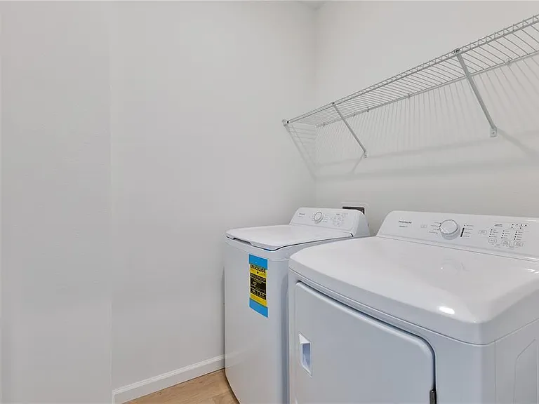 5152 Arrowfeather Ct — Photo 11