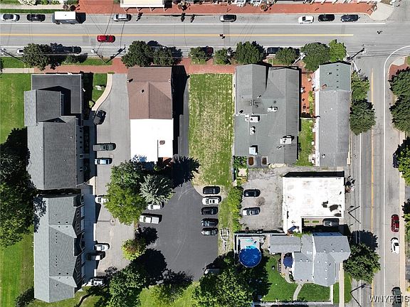 3rd image of 420 Main St #34