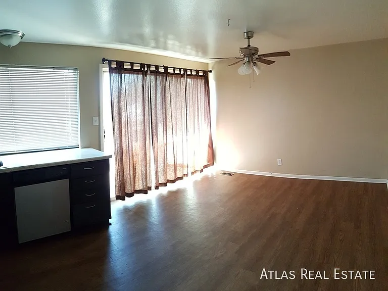 13003 E Elgin Pl — Photo 5