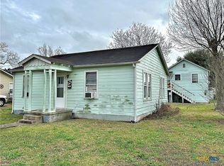 1201 Ash St, Victoria, TX 77901