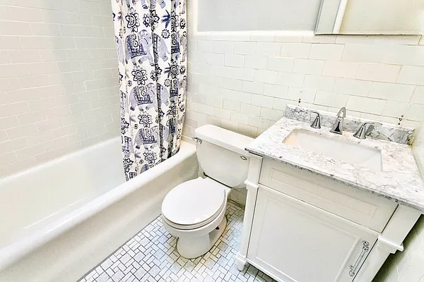 Rented by Terrace Sotheby's International Realty | media 34