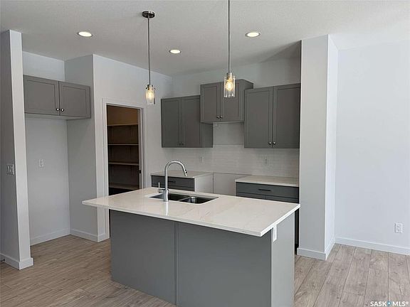2nd image of 319 Cowessess ROAD