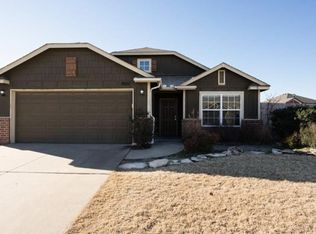 15100 E 108th St N, Owasso, OK 74055