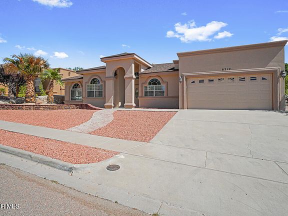 2nd image of 6312 Franklin Red Dr