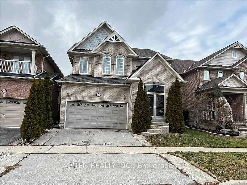 4 bed, $4,300 — Photo 1