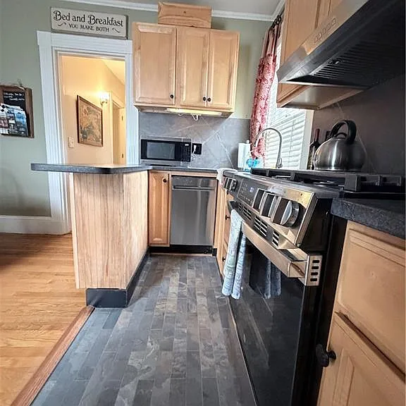 70 Church St #3 — Photo 12