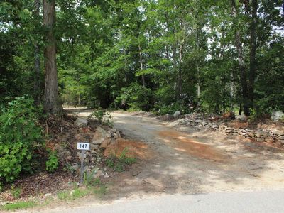 147 Reagan Ln, Woodruff, SC, 29388