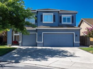 3720 Densmore Ct, Modesto, CA