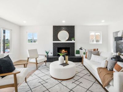 3428 Robin St, San Diego, CA, 92115