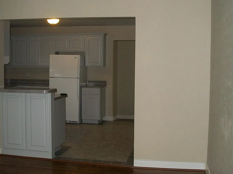 3700 El Campo Ave — Photo 4