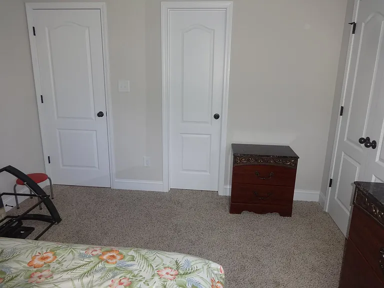 4113 Saint Ives Ct — Photo 20