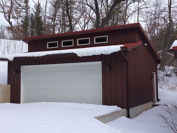 5th image of N3322 Pine Ln