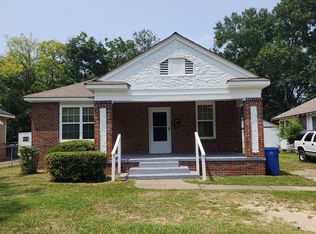 2503 10th St, Columbus, GA 31906