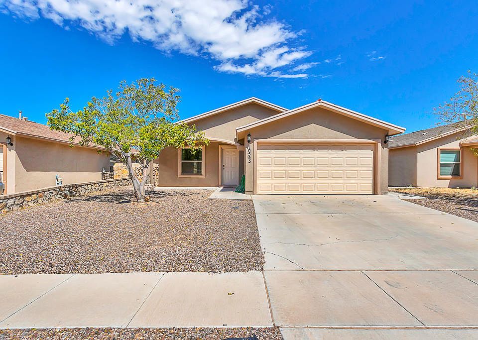 1st image of 10553 Silvercloud Dr