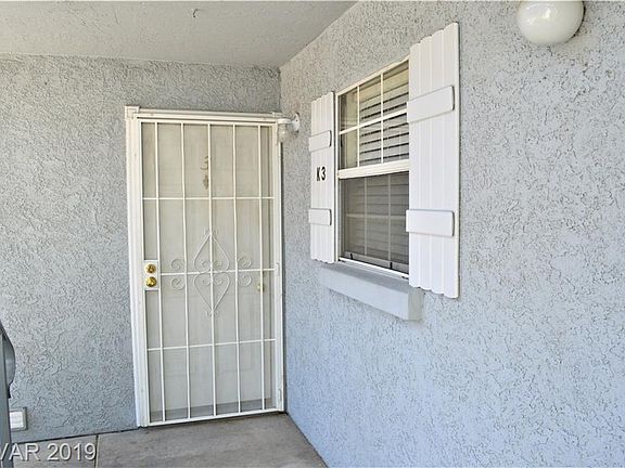 5th image of 3823 S Maryland Pkwy Unit K3