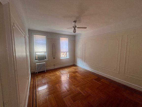 4th image of 3720 81st St APT 5E