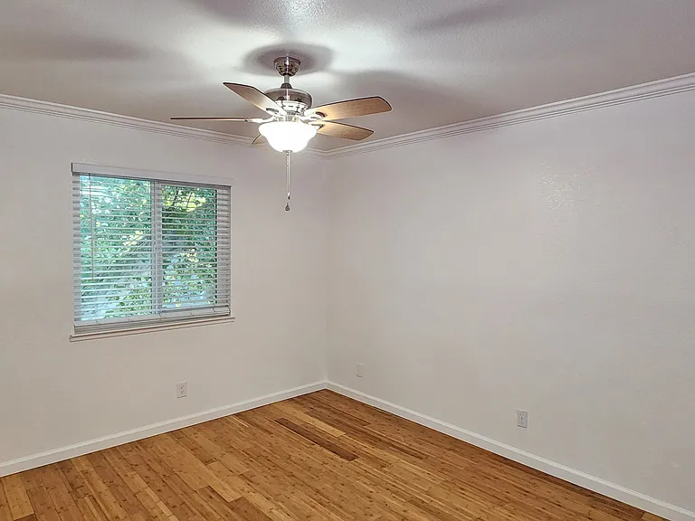 1430 V St #2 — Photo 11