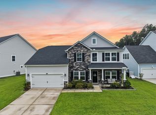 499 Richfield Way, Summerville, SC 29486