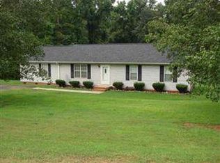 3337 Willowood Pond Dr, Rock Hill, SC 29730