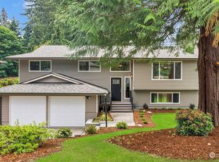 1513 SW 306th St, Federal Way, WA 98023