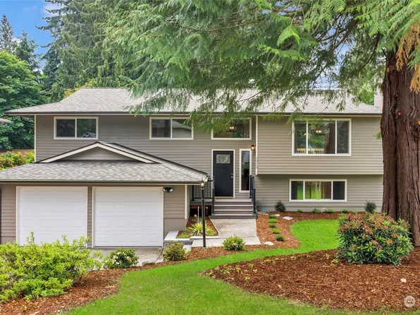 1513 SW 306th Street, Federal Way, WA 98023