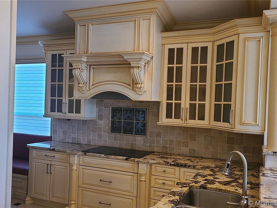 1st image of 18550 SW 7th St #18550