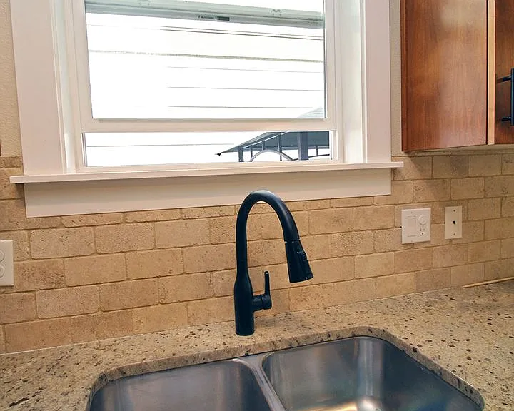 420 SW 204th Ter — Photo 10