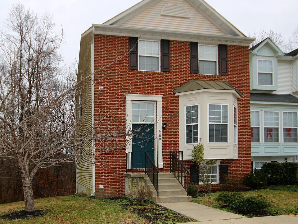 1st image of 5300 Eleanor Brooke Way