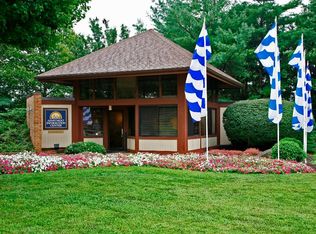 The Lakes, Cockeysville, MD 21030