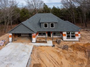 79 Xeno Way, Durant, OK 74701